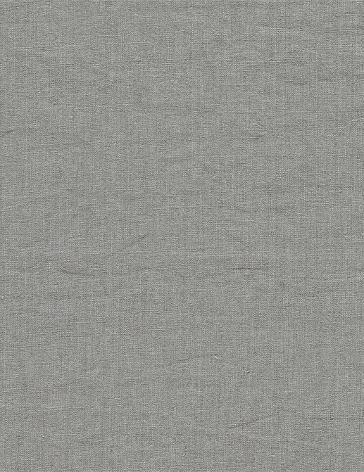 Ткань Sanderson Rue Linen 237071