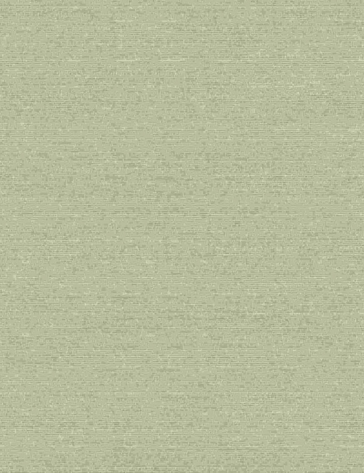 Обои Tiffany Designs Arcobaleno RA214