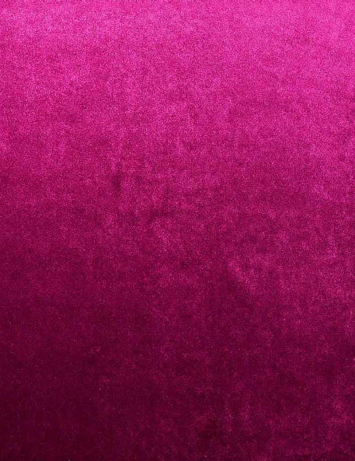 Ткань Casamance Agate 34112038