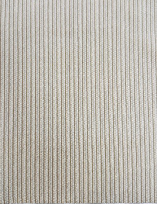 Ткань Galleria Arben Kerala Banker stripe/Mink
