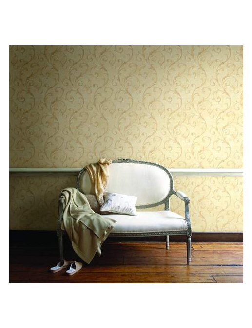 Обои Wallquest Classical Elegance DL70501