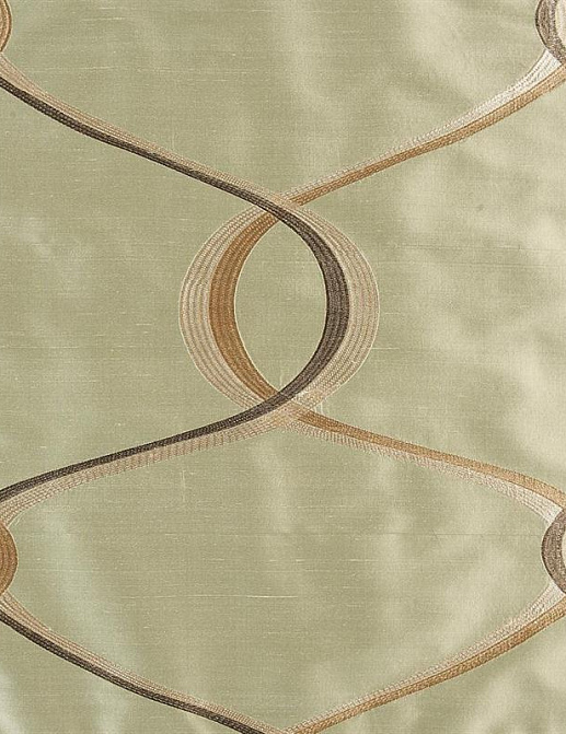 Ткань Casamance Donatello 6860111