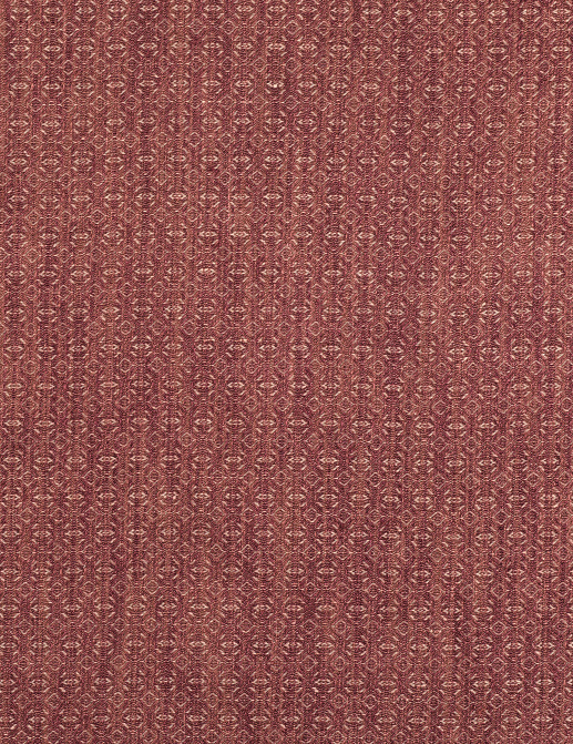 Ткань Mark Alexander Homespun M440/07
