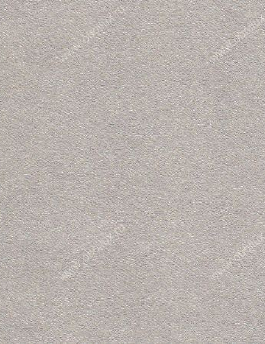 Обои Eijffinger Gracia 301270
