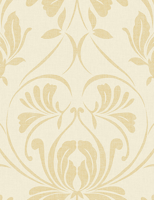 Обои York Designers Damasks DD8411