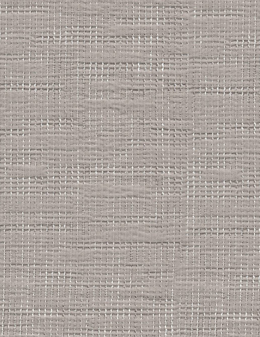 Ткань Trento Studio Urban Oasis 1024/61