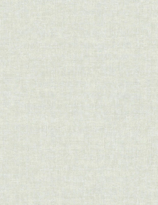 Обои Grandeco Origine OR1105