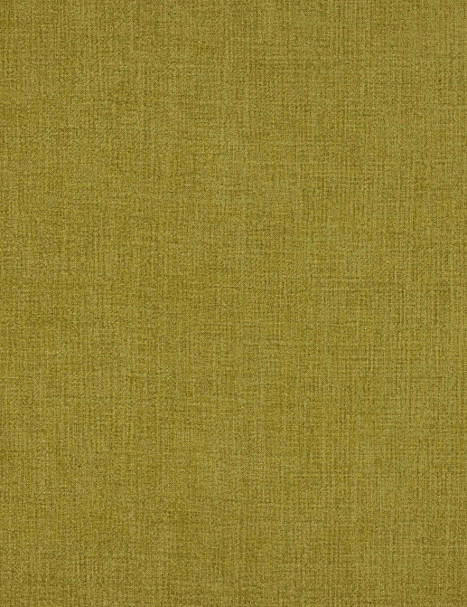 Ткань Manuel Canovas Voltaire M4130/23