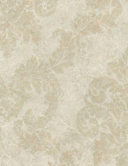 Обои Fresco Perfectly Natural PN191611