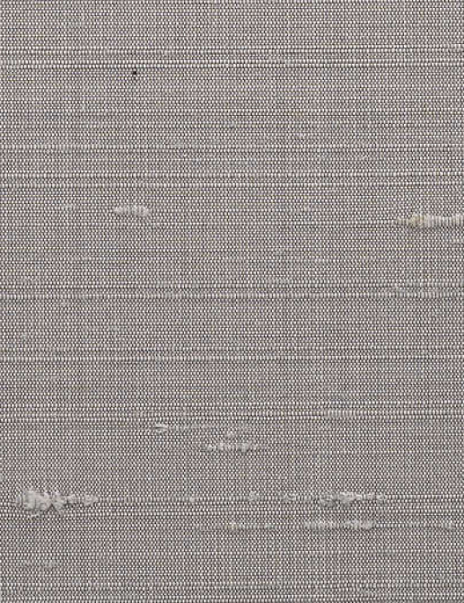 Обои Vescom Textile Wallcovering VI 2612.75