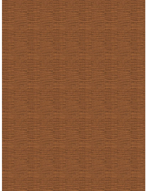 Ткань Fabricut Modern Nuances Lacquer Fall out/Cognac