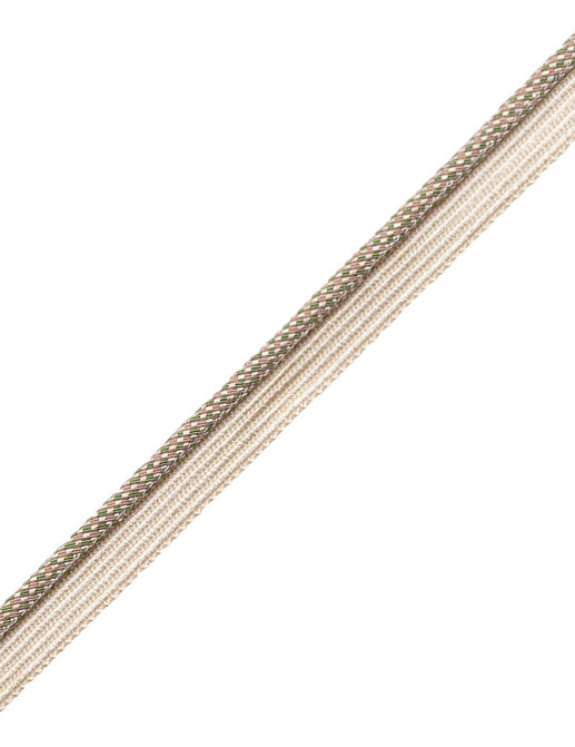 Шнур Samuel & Sons Chevallerie Collection CT-58297/05