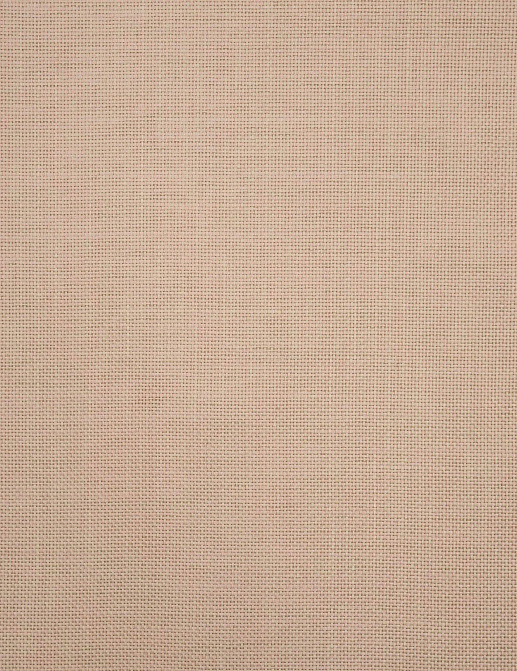 Ткань Jim Thompson Raffia Weaves JT013920010