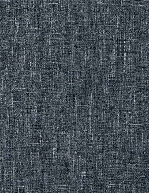 Обои Phillip Jeffries Tailored Walls 3182