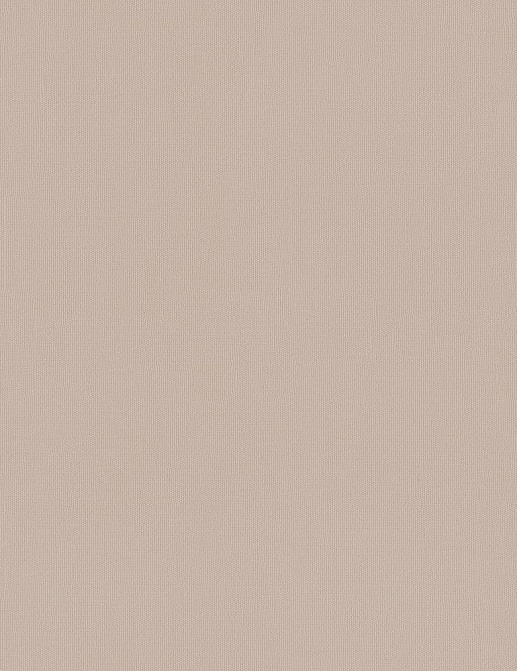 Обои Artsimple Mixture Textile A101104