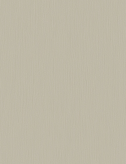 Обои Galerie Designer Colours DC30192