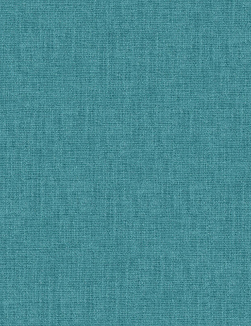 Ткань Galleria Arben Galle Naturama/01-Teal