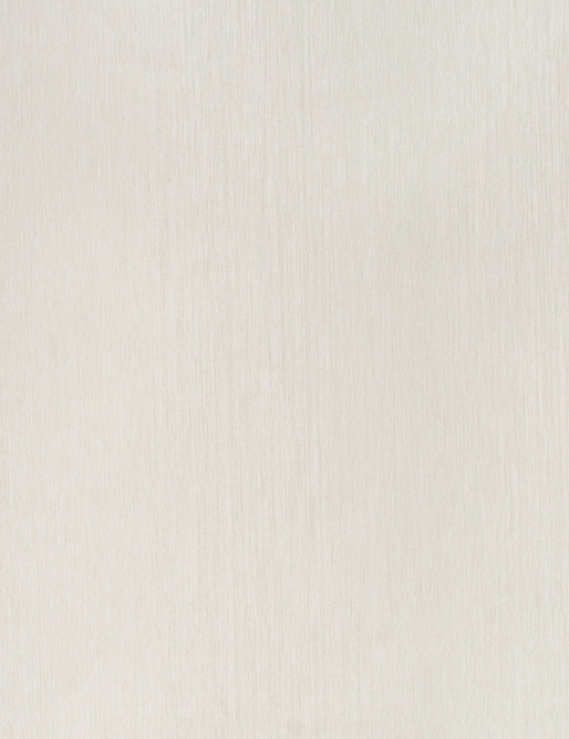 Обои Aquarelle Wisteria Cottage CW21802