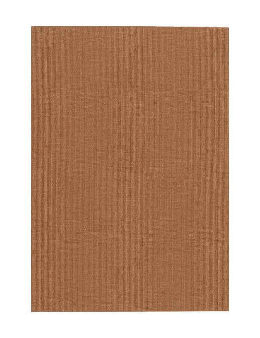 Обои Missoni Home Wallcoverings 01 20024