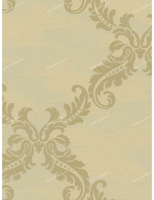 Обои Wallquest Casa Blanca AW50005