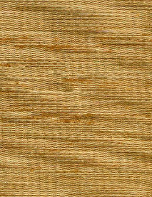 Обои Vescom Textile Wallcovering 04 2003-05