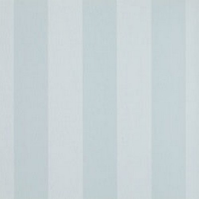 Обои Thibaut Texture Resource II T3067