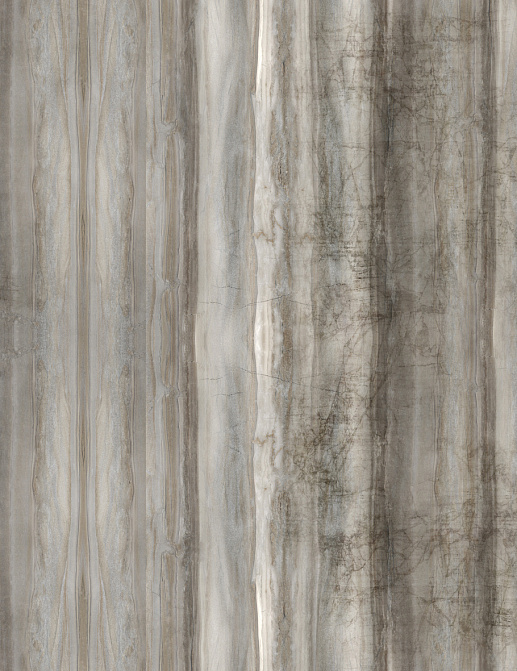 Панно и фотообои Glamora Creative Wallcovering GLST231A