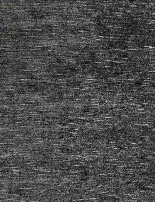 Ткань Clarke & Clarke Palladio F0793/02