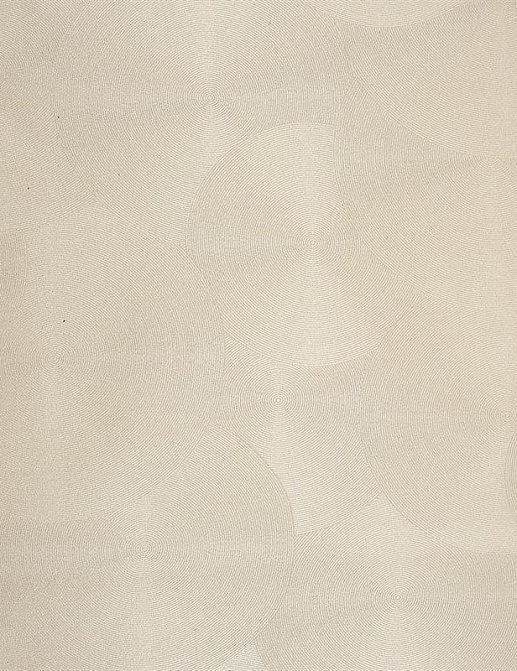 Обои Casamance Cristal 72190262