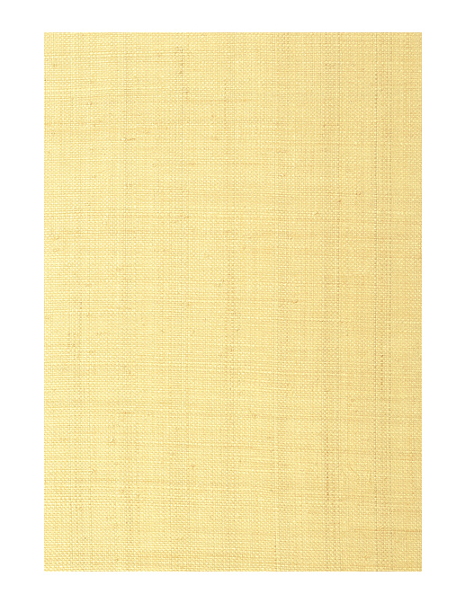 Обои Thibaut Grasscloth Resource III T41108