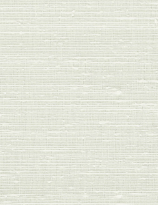 Обои Phillip Jeffries Tailored Walls 8970