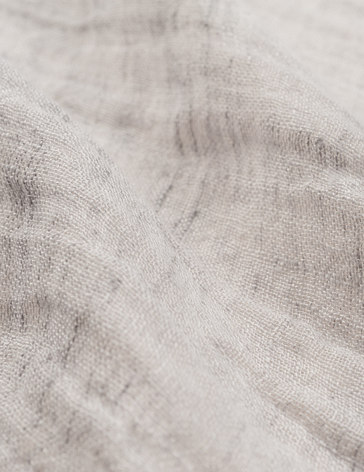 Ткань MYB Textiles Como Collection 20143-L29