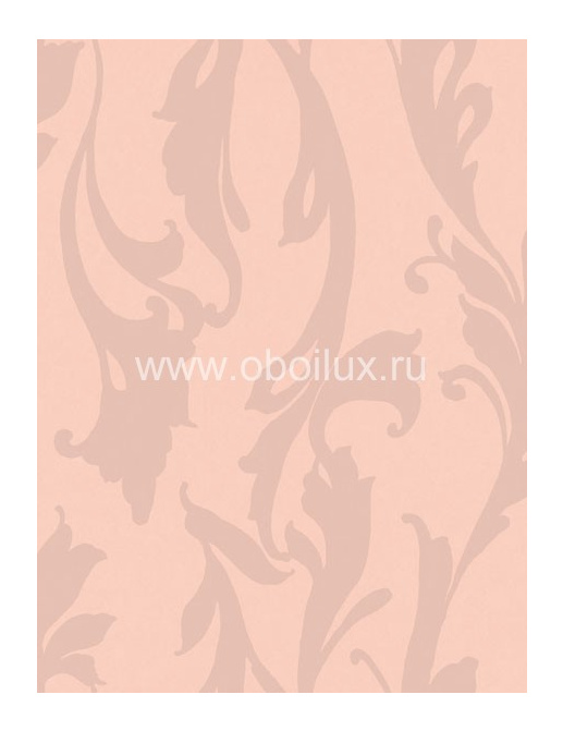Обои Seabrook Rimini cl10401