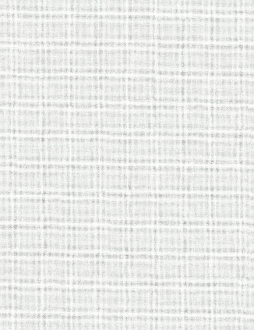 Ткань Galleria Arben Antwerp Sunlight/19/Cream