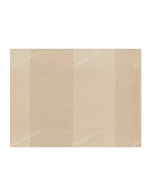 Обои Zoffany Strie Damask SDA08002