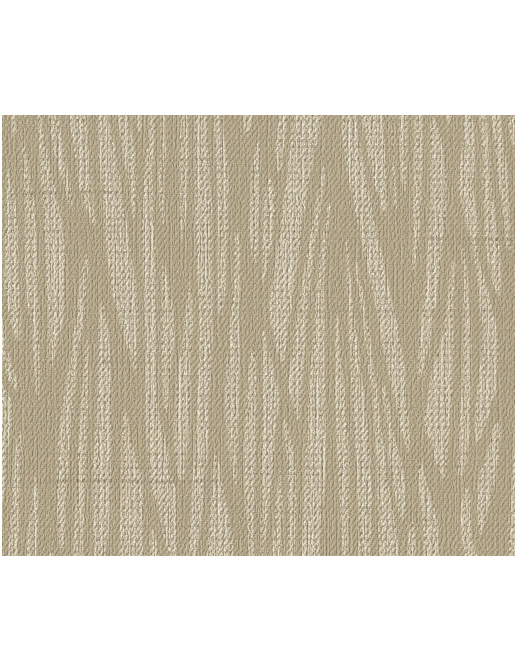 Обои York Fabulous Finishes V FF5033