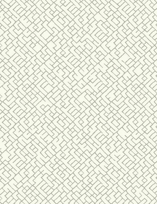 Обои York Carey Lind - Modern Shapes MS6442
