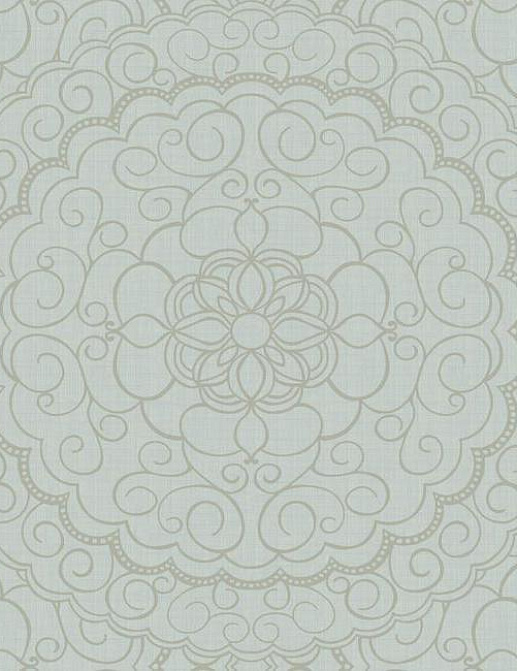 Обои York Candice Olson - Modern Nature CZ2487