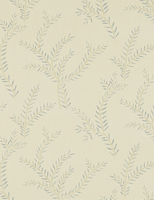 Обои Zoffany Jaipur 311718
