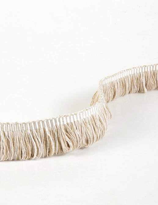 Бахрома Jim Thompson Naga Trim Collection T010/01