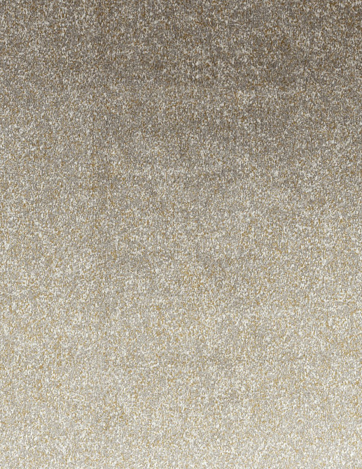 Ткань Casamance Garbo 39240814