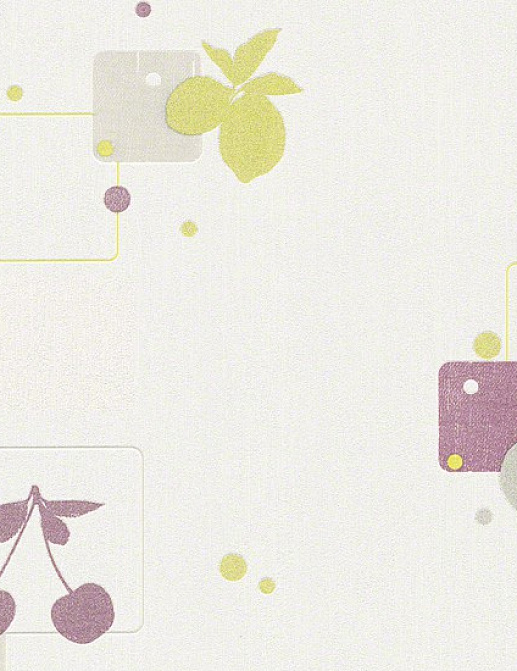Обои A. S. Creation Cocktail II 94279-1
