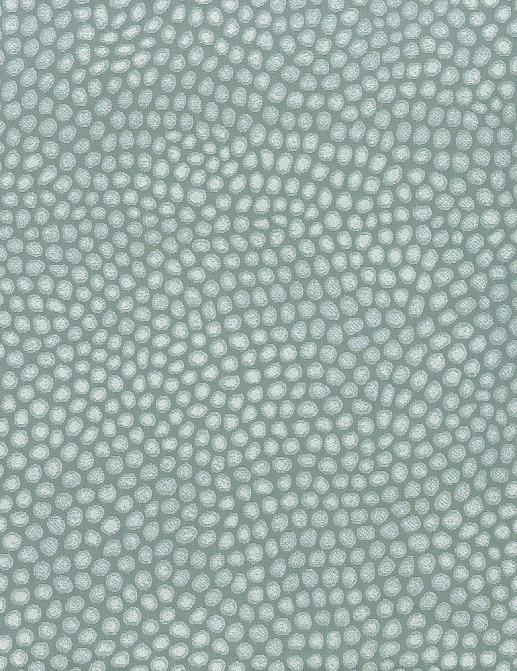 Ткань Osborne & Little Mahjong FR F6967-01