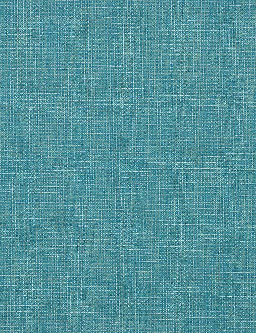 Обои Phillip Jeffries Tailored Walls 2229