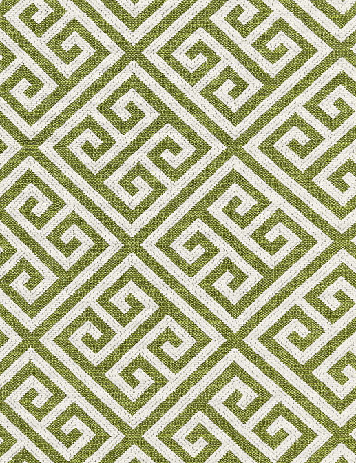 Ткань Thibaut Woven Resource vol.6 Geometrics 2 W735312