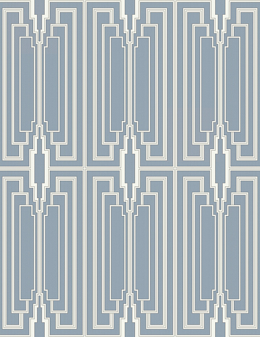 Обои Collins & Company Deco 2 DC60002