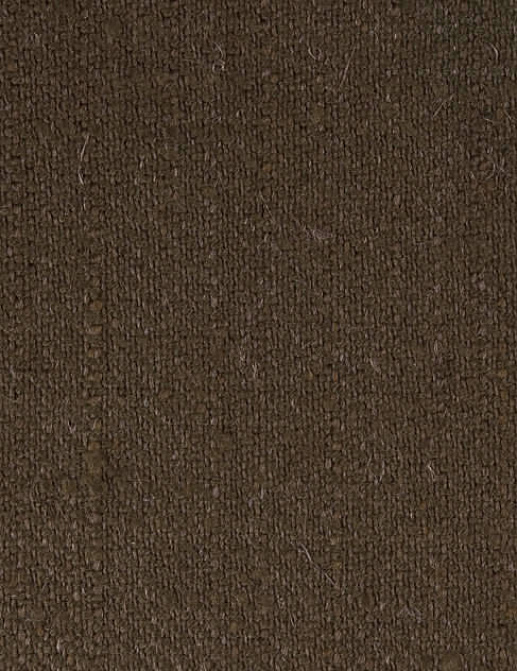 Ткань Pierre Frey Collobrieres/Collotweed F0556148