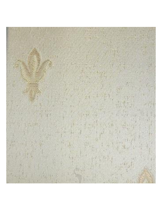 Обои Print4 Via Della Spiga 4570-E2