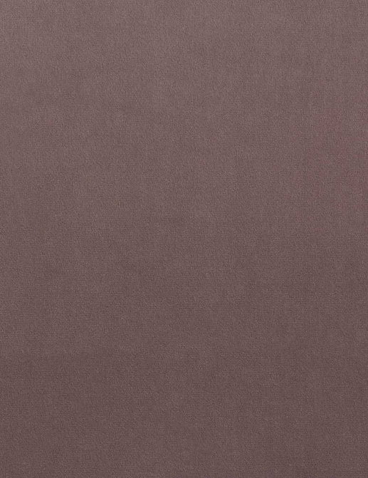 Ткань Espocada Зефир 2717/34