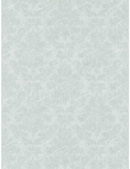 Обои Cole & Son Burano 87/1014
